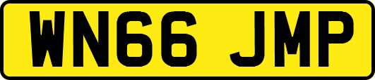 WN66JMP