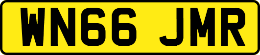 WN66JMR