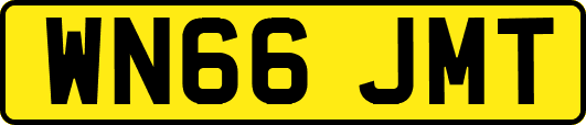 WN66JMT