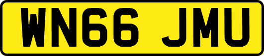 WN66JMU
