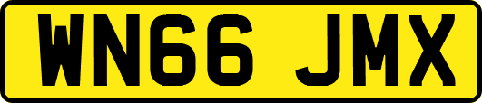 WN66JMX