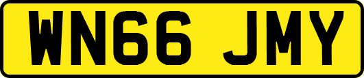 WN66JMY
