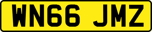 WN66JMZ