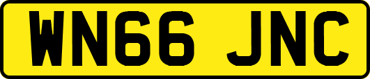 WN66JNC