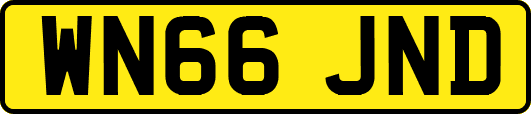 WN66JND
