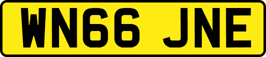 WN66JNE