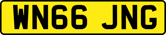 WN66JNG