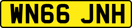 WN66JNH
