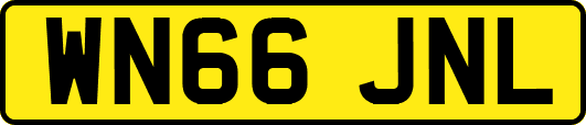 WN66JNL
