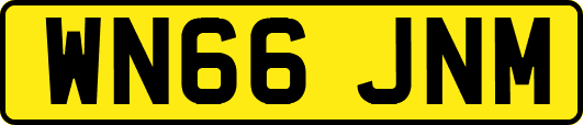 WN66JNM