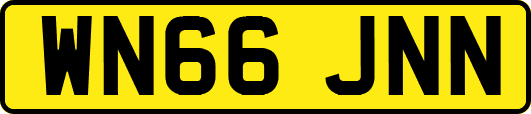 WN66JNN