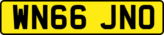 WN66JNO