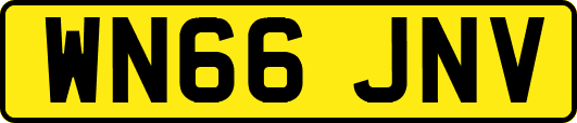 WN66JNV