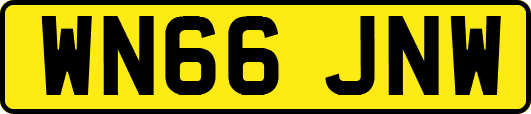WN66JNW