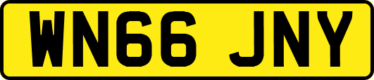 WN66JNY