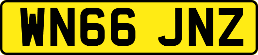 WN66JNZ