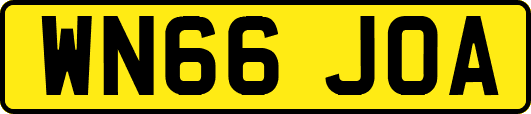 WN66JOA