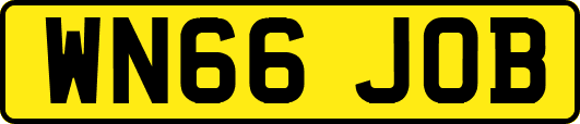 WN66JOB