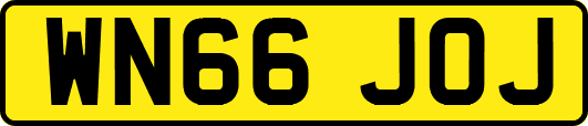 WN66JOJ