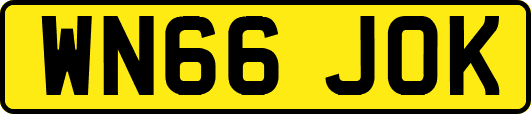 WN66JOK