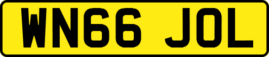 WN66JOL