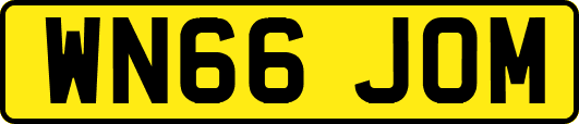 WN66JOM