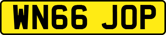 WN66JOP