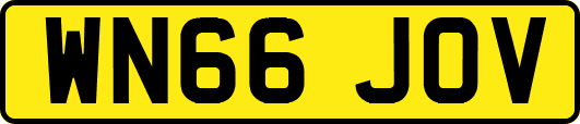 WN66JOV