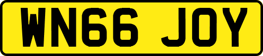WN66JOY