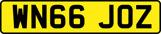 WN66JOZ