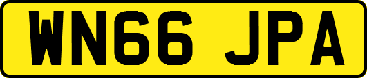 WN66JPA