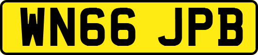 WN66JPB