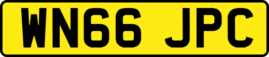 WN66JPC