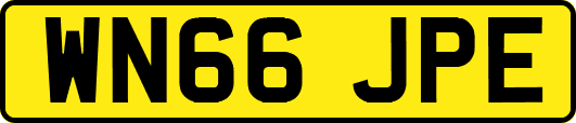 WN66JPE