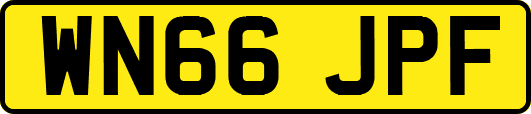 WN66JPF