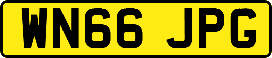 WN66JPG