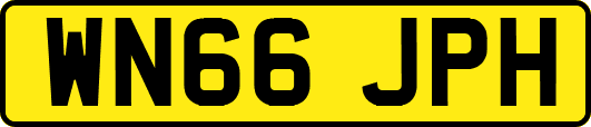WN66JPH