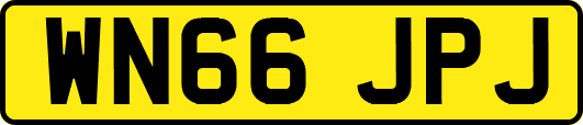 WN66JPJ