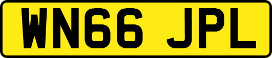 WN66JPL