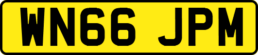 WN66JPM