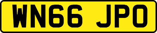 WN66JPO
