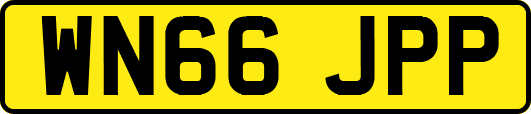 WN66JPP