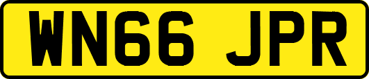 WN66JPR