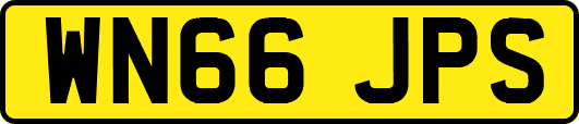 WN66JPS