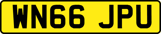 WN66JPU
