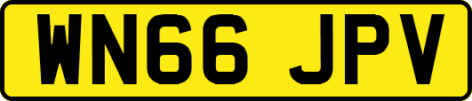 WN66JPV