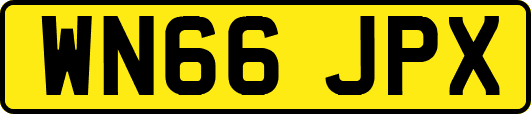 WN66JPX