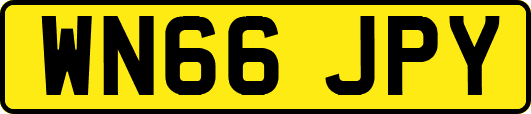 WN66JPY