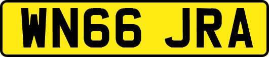 WN66JRA