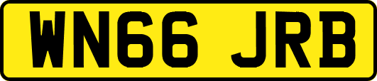 WN66JRB